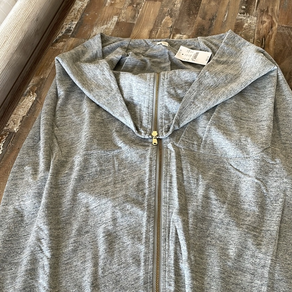 J. Crew Vest - Picture 5 of 7